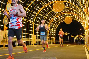 BIB: 
                            <button type="button" onclick="openModal(23888932)" class="btn btn-primary btn-sm float-right btn-popup" data-toggle="modal" data-target=".modal-high-quality">
                        <i class="fas fa-shopping-cart"></i> Add to Cart
                    </button>
                                            <button type="button" onclick="isThisMe(23888932, true)" class="btn btn-success btn-sm float-right btn-popup btn-isme hidden" data-toggle="tooltip" data-placement="bottom" title="นี่คือรูปของคุณใช่ไหม คลิกที่นี่เพื่อเอาเข้าอัลบั้ม">
                        <i class="fas fa-plus"></i> Add to album
                    </button>
                    <button type="button" onclick="isThisMe(23888932, false)" class="btn btn-warning btn-sm float-right btn-popup btn-isnotme hidden">
                        <i class="fas fa-ban"></i> Remove from album
                    </button>